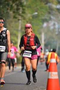 BIB: 46122, 45124
                            <button type="button" onclick="openModal(7946120)" class="btn btn-primary btn-sm float-right btn-popup" data-toggle="modal" data-target=".modal-high-quality">
                        <i class="fas fa-shopping-cart"></i> Add to Cart
                    </button>
                                            <button type="button" onclick="isThisMe(7946120, true)" class="btn btn-success btn-sm float-right btn-popup btn-isme hidden" data-toggle="tooltip" data-placement="bottom" title="นี่คือรูปของคุณใช่ไหม คลิกที่นี่เพื่อเอาเข้าอัลบั้ม">
                        <i class="fas fa-plus"></i> Add to album
                    </button>
                    <button type="button" onclick="isThisMe(7946120, false)" class="btn btn-warning btn-sm float-right btn-popup btn-isnotme hidden">
                        <i class="fas fa-ban"></i> Remove from album
                    </button>