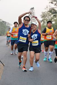 BIB: 1634, 10645, 10338, 
                            <button type="button" onclick="openModal(7863599)" class="btn btn-primary btn-sm float-right btn-popup" data-toggle="modal" data-target=".modal-high-quality">
                        <i class="fas fa-shopping-cart"></i> Add to Cart
                    </button>
                                            <button type="button" onclick="isThisMe(7863599, true)" class="btn btn-success btn-sm float-right btn-popup btn-isme hidden" data-toggle="tooltip" data-placement="bottom" title="นี่คือรูปของคุณใช่ไหม คลิกที่นี่เพื่อเอาเข้าอัลบั้ม">
                        <i class="fas fa-plus"></i> Add to album
                    </button>
                    <button type="button" onclick="isThisMe(7863599, false)" class="btn btn-warning btn-sm float-right btn-popup btn-isnotme hidden">
                        <i class="fas fa-ban"></i> Remove from album
                    </button>