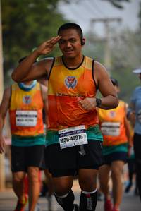 BIB: 42976
                            <button type="button" onclick="openModal(7941796)" class="btn btn-primary btn-sm float-right btn-popup" data-toggle="modal" data-target=".modal-high-quality">
                        <i class="fas fa-shopping-cart"></i> Add to Cart
                    </button>
                                            <button type="button" onclick="isThisMe(7941796, true)" class="btn btn-success btn-sm float-right btn-popup btn-isme hidden" data-toggle="tooltip" data-placement="bottom" title="นี่คือรูปของคุณใช่ไหม คลิกที่นี่เพื่อเอาเข้าอัลบั้ม">
                        <i class="fas fa-plus"></i> Add to album
                    </button>
                    <button type="button" onclick="isThisMe(7941796, false)" class="btn btn-warning btn-sm float-right btn-popup btn-isnotme hidden">
                        <i class="fas fa-ban"></i> Remove from album
                    </button>