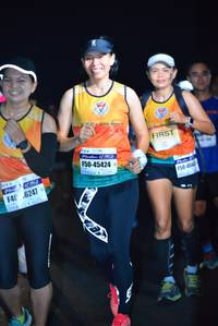 BIB: 12192, 45424, 6247, 4044
                            <button type="button" onclick="openModal(7748620)" class="btn btn-primary btn-sm float-right btn-popup" data-toggle="modal" data-target=".modal-high-quality">
                        <i class="fas fa-shopping-cart"></i> Add to Cart
                    </button>
                                            <button type="button" onclick="isThisMe(7748620, true)" class="btn btn-success btn-sm float-right btn-popup btn-isme hidden" data-toggle="tooltip" data-placement="bottom" title="นี่คือรูปของคุณใช่ไหม คลิกที่นี่เพื่อเอาเข้าอัลบั้ม">
                        <i class="fas fa-plus"></i> Add to album
                    </button>
                    <button type="button" onclick="isThisMe(7748620, false)" class="btn btn-warning btn-sm float-right btn-popup btn-isnotme hidden">
                        <i class="fas fa-ban"></i> Remove from album
                    </button>