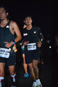 BIB: 4151
                            <button type="button" onclick="openModal(7726684)" class="btn btn-primary btn-sm float-right btn-popup" data-toggle="modal" data-target=".modal-high-quality">
                        <i class="fas fa-shopping-cart"></i> Add to Cart
                    </button>
                                            <button type="button" onclick="isThisMe(7726684, true)" class="btn btn-success btn-sm float-right btn-popup btn-isme hidden" data-toggle="tooltip" data-placement="bottom" title="นี่คือรูปของคุณใช่ไหม คลิกที่นี่เพื่อเอาเข้าอัลบั้ม">
                        <i class="fas fa-plus"></i> Add to album
                    </button>
                    <button type="button" onclick="isThisMe(7726684, false)" class="btn btn-warning btn-sm float-right btn-popup btn-isnotme hidden">
                        <i class="fas fa-ban"></i> Remove from album
                    </button>