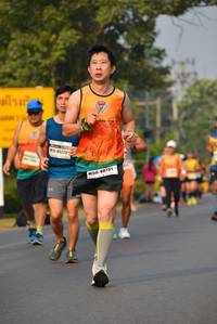 BIB: 40320, 40731
                            <button type="button" onclick="openModal(7907896)" class="btn btn-primary btn-sm float-right btn-popup" data-toggle="modal" data-target=".modal-high-quality">
                        <i class="fas fa-shopping-cart"></i> Add to Cart
                    </button>
                                            <button type="button" onclick="isThisMe(7907896, true)" class="btn btn-success btn-sm float-right btn-popup btn-isme hidden" data-toggle="tooltip" data-placement="bottom" title="นี่คือรูปของคุณใช่ไหม คลิกที่นี่เพื่อเอาเข้าอัลบั้ม">
                        <i class="fas fa-plus"></i> Add to album
                    </button>
                    <button type="button" onclick="isThisMe(7907896, false)" class="btn btn-warning btn-sm float-right btn-popup btn-isnotme hidden">
                        <i class="fas fa-ban"></i> Remove from album
                    </button>
