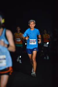 BIB: 41057
                            <button type="button" onclick="openModal(7724517)" class="btn btn-primary btn-sm float-right btn-popup" data-toggle="modal" data-target=".modal-high-quality">
                        <i class="fas fa-shopping-cart"></i> Add to Cart
                    </button>
                                            <button type="button" onclick="isThisMe(7724517, true)" class="btn btn-success btn-sm float-right btn-popup btn-isme hidden" data-toggle="tooltip" data-placement="bottom" title="นี่คือรูปของคุณใช่ไหม คลิกที่นี่เพื่อเอาเข้าอัลบั้ม">
                        <i class="fas fa-plus"></i> Add to album
                    </button>
                    <button type="button" onclick="isThisMe(7724517, false)" class="btn btn-warning btn-sm float-right btn-popup btn-isnotme hidden">
                        <i class="fas fa-ban"></i> Remove from album
                    </button>