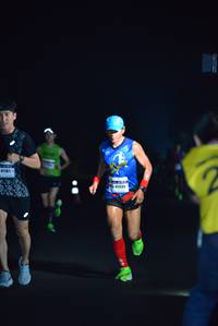 BIB: 41161, 45535
                            <button type="button" onclick="openModal(7722950)" class="btn btn-primary btn-sm float-right btn-popup" data-toggle="modal" data-target=".modal-high-quality">
                        <i class="fas fa-shopping-cart"></i> Add to Cart
                    </button>
                                            <button type="button" onclick="isThisMe(7722950, true)" class="btn btn-success btn-sm float-right btn-popup btn-isme hidden" data-toggle="tooltip" data-placement="bottom" title="นี่คือรูปของคุณใช่ไหม คลิกที่นี่เพื่อเอาเข้าอัลบั้ม">
                        <i class="fas fa-plus"></i> Add to album
                    </button>
                    <button type="button" onclick="isThisMe(7722950, false)" class="btn btn-warning btn-sm float-right btn-popup btn-isnotme hidden">
                        <i class="fas fa-ban"></i> Remove from album
                    </button>