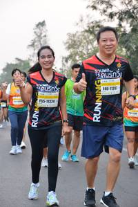 BIB: 11297, 11324
                            <button type="button" onclick="openModal(7862208)" class="btn btn-primary btn-sm float-right btn-popup" data-toggle="modal" data-target=".modal-high-quality">
                        <i class="fas fa-shopping-cart"></i> Add to Cart
                    </button>
                                            <button type="button" onclick="isThisMe(7862208, true)" class="btn btn-success btn-sm float-right btn-popup btn-isme hidden" data-toggle="tooltip" data-placement="bottom" title="นี่คือรูปของคุณใช่ไหม คลิกที่นี่เพื่อเอาเข้าอัลบั้ม">
                        <i class="fas fa-plus"></i> Add to album
                    </button>
                    <button type="button" onclick="isThisMe(7862208, false)" class="btn btn-warning btn-sm float-right btn-popup btn-isnotme hidden">
                        <i class="fas fa-ban"></i> Remove from album
                    </button>