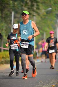 BIB: 41452, 40018
                            <button type="button" onclick="openModal(7942950)" class="btn btn-primary btn-sm float-right btn-popup" data-toggle="modal" data-target=".modal-high-quality">
                        <i class="fas fa-shopping-cart"></i> Add to Cart
                    </button>
                                            <button type="button" onclick="isThisMe(7942950, true)" class="btn btn-success btn-sm float-right btn-popup btn-isme hidden" data-toggle="tooltip" data-placement="bottom" title="นี่คือรูปของคุณใช่ไหม คลิกที่นี่เพื่อเอาเข้าอัลบั้ม">
                        <i class="fas fa-plus"></i> Add to album
                    </button>
                    <button type="button" onclick="isThisMe(7942950, false)" class="btn btn-warning btn-sm float-right btn-popup btn-isnotme hidden">
                        <i class="fas fa-ban"></i> Remove from album
                    </button>