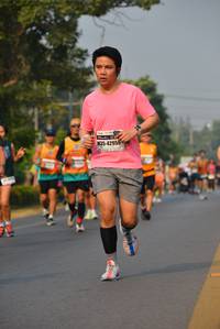 BIB: 42956
                            <button type="button" onclick="openModal(7907737)" class="btn btn-primary btn-sm float-right btn-popup" data-toggle="modal" data-target=".modal-high-quality">
                        <i class="fas fa-shopping-cart"></i> Add to Cart
                    </button>
                                            <button type="button" onclick="isThisMe(7907737, true)" class="btn btn-success btn-sm float-right btn-popup btn-isme hidden" data-toggle="tooltip" data-placement="bottom" title="นี่คือรูปของคุณใช่ไหม คลิกที่นี่เพื่อเอาเข้าอัลบั้ม">
                        <i class="fas fa-plus"></i> Add to album
                    </button>
                    <button type="button" onclick="isThisMe(7907737, false)" class="btn btn-warning btn-sm float-right btn-popup btn-isnotme hidden">
                        <i class="fas fa-ban"></i> Remove from album
                    </button>