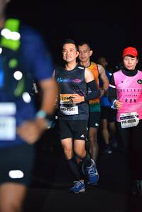 BIB: 41502, 40558
                            <button type="button" onclick="openModal(7741326)" class="btn btn-primary btn-sm float-right btn-popup" data-toggle="modal" data-target=".modal-high-quality">
                        <i class="fas fa-shopping-cart"></i> Add to Cart
                    </button>
                                            <button type="button" onclick="isThisMe(7741326, true)" class="btn btn-success btn-sm float-right btn-popup btn-isme hidden" data-toggle="tooltip" data-placement="bottom" title="นี่คือรูปของคุณใช่ไหม คลิกที่นี่เพื่อเอาเข้าอัลบั้ม">
                        <i class="fas fa-plus"></i> Add to album
                    </button>
                    <button type="button" onclick="isThisMe(7741326, false)" class="btn btn-warning btn-sm float-right btn-popup btn-isnotme hidden">
                        <i class="fas fa-ban"></i> Remove from album
                    </button>