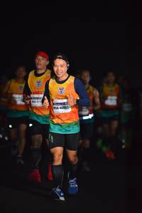 BIB: 40953
                            <button type="button" onclick="openModal(7731082)" class="btn btn-primary btn-sm float-right btn-popup" data-toggle="modal" data-target=".modal-high-quality">
                        <i class="fas fa-shopping-cart"></i> Add to Cart
                    </button>
                                            <button type="button" onclick="isThisMe(7731082, true)" class="btn btn-success btn-sm float-right btn-popup btn-isme hidden" data-toggle="tooltip" data-placement="bottom" title="นี่คือรูปของคุณใช่ไหม คลิกที่นี่เพื่อเอาเข้าอัลบั้ม">
                        <i class="fas fa-plus"></i> Add to album
                    </button>
                    <button type="button" onclick="isThisMe(7731082, false)" class="btn btn-warning btn-sm float-right btn-popup btn-isnotme hidden">
                        <i class="fas fa-ban"></i> Remove from album
                    </button>