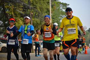 BIB: 47155, 41257, 45583, 45747, 4352
                            <button type="button" onclick="openModal(7940589)" class="btn btn-primary btn-sm float-right btn-popup" data-toggle="modal" data-target=".modal-high-quality">
                        <i class="fas fa-shopping-cart"></i> Add to Cart
                    </button>
                                            <button type="button" onclick="isThisMe(7940589, true)" class="btn btn-success btn-sm float-right btn-popup btn-isme hidden" data-toggle="tooltip" data-placement="bottom" title="นี่คือรูปของคุณใช่ไหม คลิกที่นี่เพื่อเอาเข้าอัลบั้ม">
                        <i class="fas fa-plus"></i> Add to album
                    </button>
                    <button type="button" onclick="isThisMe(7940589, false)" class="btn btn-warning btn-sm float-right btn-popup btn-isnotme hidden">
                        <i class="fas fa-ban"></i> Remove from album
                    </button>