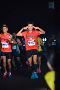 BIB: 10760, 45123
                            <button type="button" onclick="openModal(7724394)" class="btn btn-primary btn-sm float-right btn-popup" data-toggle="modal" data-target=".modal-high-quality">
                        <i class="fas fa-shopping-cart"></i> Add to Cart
                    </button>
                                            <button type="button" onclick="isThisMe(7724394, true)" class="btn btn-success btn-sm float-right btn-popup btn-isme hidden" data-toggle="tooltip" data-placement="bottom" title="นี่คือรูปของคุณใช่ไหม คลิกที่นี่เพื่อเอาเข้าอัลบั้ม">
                        <i class="fas fa-plus"></i> Add to album
                    </button>
                    <button type="button" onclick="isThisMe(7724394, false)" class="btn btn-warning btn-sm float-right btn-popup btn-isnotme hidden">
                        <i class="fas fa-ban"></i> Remove from album
                    </button>