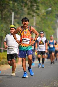 BIB: 40330, 41313
                            <button type="button" onclick="openModal(7944364)" class="btn btn-primary btn-sm float-right btn-popup" data-toggle="modal" data-target=".modal-high-quality">
                        <i class="fas fa-shopping-cart"></i> Add to Cart
                    </button>
                                            <button type="button" onclick="isThisMe(7944364, true)" class="btn btn-success btn-sm float-right btn-popup btn-isme hidden" data-toggle="tooltip" data-placement="bottom" title="นี่คือรูปของคุณใช่ไหม คลิกที่นี่เพื่อเอาเข้าอัลบั้ม">
                        <i class="fas fa-plus"></i> Add to album
                    </button>
                    <button type="button" onclick="isThisMe(7944364, false)" class="btn btn-warning btn-sm float-right btn-popup btn-isnotme hidden">
                        <i class="fas fa-ban"></i> Remove from album
                    </button>