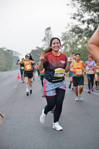 BIB: 11026
                            <button type="button" onclick="openModal(7831937)" class="btn btn-primary btn-sm float-right btn-popup" data-toggle="modal" data-target=".modal-high-quality">
                        <i class="fas fa-shopping-cart"></i> Add to Cart
                    </button>
                                            <button type="button" onclick="isThisMe(7831937, true)" class="btn btn-success btn-sm float-right btn-popup btn-isme hidden" data-toggle="tooltip" data-placement="bottom" title="นี่คือรูปของคุณใช่ไหม คลิกที่นี่เพื่อเอาเข้าอัลบั้ม">
                        <i class="fas fa-plus"></i> Add to album
                    </button>
                    <button type="button" onclick="isThisMe(7831937, false)" class="btn btn-warning btn-sm float-right btn-popup btn-isnotme hidden">
                        <i class="fas fa-ban"></i> Remove from album
                    </button>