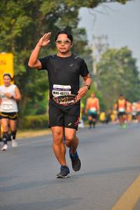BIB: 48223
                            <button type="button" onclick="openModal(7890336)" class="btn btn-primary btn-sm float-right btn-popup" data-toggle="modal" data-target=".modal-high-quality">
                        <i class="fas fa-shopping-cart"></i> Add to Cart
                    </button>
                                            <button type="button" onclick="isThisMe(7890336, true)" class="btn btn-success btn-sm float-right btn-popup btn-isme hidden" data-toggle="tooltip" data-placement="bottom" title="นี่คือรูปของคุณใช่ไหม คลิกที่นี่เพื่อเอาเข้าอัลบั้ม">
                        <i class="fas fa-plus"></i> Add to album
                    </button>
                    <button type="button" onclick="isThisMe(7890336, false)" class="btn btn-warning btn-sm float-right btn-popup btn-isnotme hidden">
                        <i class="fas fa-ban"></i> Remove from album
                    </button>