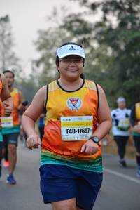 BIB: 102, 17697
                            <button type="button" onclick="openModal(7394486)" class="btn btn-primary btn-sm float-right btn-popup" data-toggle="modal" data-target=".modal-high-quality">
                        <i class="fas fa-shopping-cart"></i> Add to Cart
                    </button>
                                            <button type="button" onclick="isThisMe(7394486, true)" class="btn btn-success btn-sm float-right btn-popup btn-isme hidden" data-toggle="tooltip" data-placement="bottom" title="นี่คือรูปของคุณใช่ไหม คลิกที่นี่เพื่อเอาเข้าอัลบั้ม">
                        <i class="fas fa-plus"></i> Add to album
                    </button>
                    <button type="button" onclick="isThisMe(7394486, false)" class="btn btn-warning btn-sm float-right btn-popup btn-isnotme hidden">
                        <i class="fas fa-ban"></i> Remove from album
                    </button>