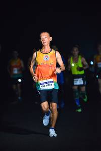 BIB: 41021
                            <button type="button" onclick="openModal(7723576)" class="btn btn-primary btn-sm float-right btn-popup" data-toggle="modal" data-target=".modal-high-quality">
                        <i class="fas fa-shopping-cart"></i> Add to Cart
                    </button>
                                            <button type="button" onclick="isThisMe(7723576, true)" class="btn btn-success btn-sm float-right btn-popup btn-isme hidden" data-toggle="tooltip" data-placement="bottom" title="นี่คือรูปของคุณใช่ไหม คลิกที่นี่เพื่อเอาเข้าอัลบั้ม">
                        <i class="fas fa-plus"></i> Add to album
                    </button>
                    <button type="button" onclick="isThisMe(7723576, false)" class="btn btn-warning btn-sm float-right btn-popup btn-isnotme hidden">
                        <i class="fas fa-ban"></i> Remove from album
                    </button>