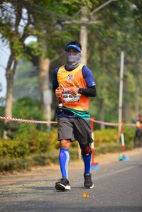 BIB: 46707
                            <button type="button" onclick="openModal(7946347)" class="btn btn-primary btn-sm float-right btn-popup" data-toggle="modal" data-target=".modal-high-quality">
                        <i class="fas fa-shopping-cart"></i> Add to Cart
                    </button>
                                            <button type="button" onclick="isThisMe(7946347, true)" class="btn btn-success btn-sm float-right btn-popup btn-isme hidden" data-toggle="tooltip" data-placement="bottom" title="นี่คือรูปของคุณใช่ไหม คลิกที่นี่เพื่อเอาเข้าอัลบั้ม">
                        <i class="fas fa-plus"></i> Add to album
                    </button>
                    <button type="button" onclick="isThisMe(7946347, false)" class="btn btn-warning btn-sm float-right btn-popup btn-isnotme hidden">
                        <i class="fas fa-ban"></i> Remove from album
                    </button>