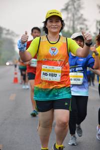 BIB: 102, 11372, 10206
                            <button type="button" onclick="openModal(7864177)" class="btn btn-primary btn-sm float-right btn-popup" data-toggle="modal" data-target=".modal-high-quality">
                        <i class="fas fa-shopping-cart"></i> Add to Cart
                    </button>
                                            <button type="button" onclick="isThisMe(7864177, true)" class="btn btn-success btn-sm float-right btn-popup btn-isme hidden" data-toggle="tooltip" data-placement="bottom" title="นี่คือรูปของคุณใช่ไหม คลิกที่นี่เพื่อเอาเข้าอัลบั้ม">
                        <i class="fas fa-plus"></i> Add to album
                    </button>
                    <button type="button" onclick="isThisMe(7864177, false)" class="btn btn-warning btn-sm float-right btn-popup btn-isnotme hidden">
                        <i class="fas fa-ban"></i> Remove from album
                    </button>