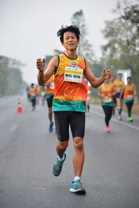 BIB: 16749
                            <button type="button" onclick="openModal(7829391)" class="btn btn-primary btn-sm float-right btn-popup" data-toggle="modal" data-target=".modal-high-quality">
                        <i class="fas fa-shopping-cart"></i> Add to Cart
                    </button>
                                            <button type="button" onclick="isThisMe(7829391, true)" class="btn btn-success btn-sm float-right btn-popup btn-isme hidden" data-toggle="tooltip" data-placement="bottom" title="นี่คือรูปของคุณใช่ไหม คลิกที่นี่เพื่อเอาเข้าอัลบั้ม">
                        <i class="fas fa-plus"></i> Add to album
                    </button>
                    <button type="button" onclick="isThisMe(7829391, false)" class="btn btn-warning btn-sm float-right btn-popup btn-isnotme hidden">
                        <i class="fas fa-ban"></i> Remove from album
                    </button>