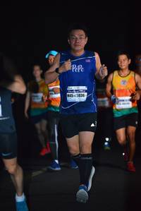 BIB: 3036
                            <button type="button" onclick="openModal(7726588)" class="btn btn-primary btn-sm float-right btn-popup" data-toggle="modal" data-target=".modal-high-quality">
                        <i class="fas fa-shopping-cart"></i> Add to Cart
                    </button>
                                            <button type="button" onclick="isThisMe(7726588, true)" class="btn btn-success btn-sm float-right btn-popup btn-isme hidden" data-toggle="tooltip" data-placement="bottom" title="นี่คือรูปของคุณใช่ไหม คลิกที่นี่เพื่อเอาเข้าอัลบั้ม">
                        <i class="fas fa-plus"></i> Add to album
                    </button>
                    <button type="button" onclick="isThisMe(7726588, false)" class="btn btn-warning btn-sm float-right btn-popup btn-isnotme hidden">
                        <i class="fas fa-ban"></i> Remove from album
                    </button>