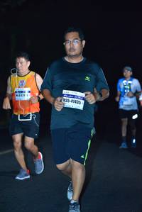 BIB: 41435, 426
                            <button type="button" onclick="openModal(7757838)" class="btn btn-primary btn-sm float-right btn-popup" data-toggle="modal" data-target=".modal-high-quality">
                        <i class="fas fa-shopping-cart"></i> Add to Cart
                    </button>
                                            <button type="button" onclick="isThisMe(7757838, true)" class="btn btn-success btn-sm float-right btn-popup btn-isme hidden" data-toggle="tooltip" data-placement="bottom" title="นี่คือรูปของคุณใช่ไหม คลิกที่นี่เพื่อเอาเข้าอัลบั้ม">
                        <i class="fas fa-plus"></i> Add to album
                    </button>
                    <button type="button" onclick="isThisMe(7757838, false)" class="btn btn-warning btn-sm float-right btn-popup btn-isnotme hidden">
                        <i class="fas fa-ban"></i> Remove from album
                    </button>