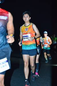 BIB: 45815, 478
                            <button type="button" onclick="openModal(7736091)" class="btn btn-primary btn-sm float-right btn-popup" data-toggle="modal" data-target=".modal-high-quality">
                        <i class="fas fa-shopping-cart"></i> Add to Cart
                    </button>
                                            <button type="button" onclick="isThisMe(7736091, true)" class="btn btn-success btn-sm float-right btn-popup btn-isme hidden" data-toggle="tooltip" data-placement="bottom" title="นี่คือรูปของคุณใช่ไหม คลิกที่นี่เพื่อเอาเข้าอัลบั้ม">
                        <i class="fas fa-plus"></i> Add to album
                    </button>
                    <button type="button" onclick="isThisMe(7736091, false)" class="btn btn-warning btn-sm float-right btn-popup btn-isnotme hidden">
                        <i class="fas fa-ban"></i> Remove from album
                    </button>