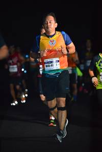 BIB: 
                            <button type="button" onclick="openModal(7736997)" class="btn btn-primary btn-sm float-right btn-popup" data-toggle="modal" data-target=".modal-high-quality">
                        <i class="fas fa-shopping-cart"></i> Add to Cart
                    </button>
                                            <button type="button" onclick="isThisMe(7736997, true)" class="btn btn-success btn-sm float-right btn-popup btn-isme hidden" data-toggle="tooltip" data-placement="bottom" title="นี่คือรูปของคุณใช่ไหม คลิกที่นี่เพื่อเอาเข้าอัลบั้ม">
                        <i class="fas fa-plus"></i> Add to album
                    </button>
                    <button type="button" onclick="isThisMe(7736997, false)" class="btn btn-warning btn-sm float-right btn-popup btn-isnotme hidden">
                        <i class="fas fa-ban"></i> Remove from album
                    </button>