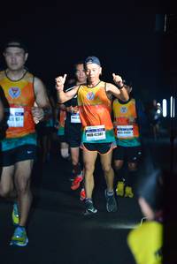 BIB: 354140, 42381
                            <button type="button" onclick="openModal(7736260)" class="btn btn-primary btn-sm float-right btn-popup" data-toggle="modal" data-target=".modal-high-quality">
                        <i class="fas fa-shopping-cart"></i> Add to Cart
                    </button>
                                            <button type="button" onclick="isThisMe(7736260, true)" class="btn btn-success btn-sm float-right btn-popup btn-isme hidden" data-toggle="tooltip" data-placement="bottom" title="นี่คือรูปของคุณใช่ไหม คลิกที่นี่เพื่อเอาเข้าอัลบั้ม">
                        <i class="fas fa-plus"></i> Add to album
                    </button>
                    <button type="button" onclick="isThisMe(7736260, false)" class="btn btn-warning btn-sm float-right btn-popup btn-isnotme hidden">
                        <i class="fas fa-ban"></i> Remove from album
                    </button>