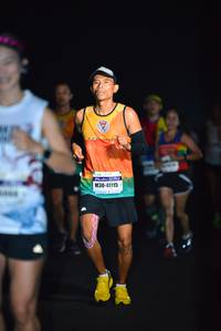 BIB: 41115
                            <button type="button" onclick="openModal(7726839)" class="btn btn-primary btn-sm float-right btn-popup" data-toggle="modal" data-target=".modal-high-quality">
                        <i class="fas fa-shopping-cart"></i> Add to Cart
                    </button>
                                            <button type="button" onclick="isThisMe(7726839, true)" class="btn btn-success btn-sm float-right btn-popup btn-isme hidden" data-toggle="tooltip" data-placement="bottom" title="นี่คือรูปของคุณใช่ไหม คลิกที่นี่เพื่อเอาเข้าอัลบั้ม">
                        <i class="fas fa-plus"></i> Add to album
                    </button>
                    <button type="button" onclick="isThisMe(7726839, false)" class="btn btn-warning btn-sm float-right btn-popup btn-isnotme hidden">
                        <i class="fas fa-ban"></i> Remove from album
                    </button>