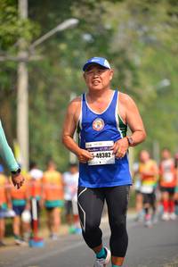 BIB: 48382
                            <button type="button" onclick="openModal(7943106)" class="btn btn-primary btn-sm float-right btn-popup" data-toggle="modal" data-target=".modal-high-quality">
                        <i class="fas fa-shopping-cart"></i> Add to Cart
                    </button>
                                            <button type="button" onclick="isThisMe(7943106, true)" class="btn btn-success btn-sm float-right btn-popup btn-isme hidden" data-toggle="tooltip" data-placement="bottom" title="นี่คือรูปของคุณใช่ไหม คลิกที่นี่เพื่อเอาเข้าอัลบั้ม">
                        <i class="fas fa-plus"></i> Add to album
                    </button>
                    <button type="button" onclick="isThisMe(7943106, false)" class="btn btn-warning btn-sm float-right btn-popup btn-isnotme hidden">
                        <i class="fas fa-ban"></i> Remove from album
                    </button>