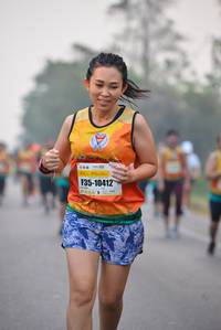 BIB: 10412
                            <button type="button" onclick="openModal(7396479)" class="btn btn-primary btn-sm float-right btn-popup" data-toggle="modal" data-target=".modal-high-quality">
                        <i class="fas fa-shopping-cart"></i> Add to Cart
                    </button>
                                            <button type="button" onclick="isThisMe(7396479, true)" class="btn btn-success btn-sm float-right btn-popup btn-isme hidden" data-toggle="tooltip" data-placement="bottom" title="นี่คือรูปของคุณใช่ไหม คลิกที่นี่เพื่อเอาเข้าอัลบั้ม">
                        <i class="fas fa-plus"></i> Add to album
                    </button>
                    <button type="button" onclick="isThisMe(7396479, false)" class="btn btn-warning btn-sm float-right btn-popup btn-isnotme hidden">
                        <i class="fas fa-ban"></i> Remove from album
                    </button>