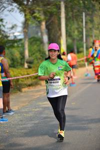 BIB: 45332
                            <button type="button" onclick="openModal(7947233)" class="btn btn-primary btn-sm float-right btn-popup" data-toggle="modal" data-target=".modal-high-quality">
                        <i class="fas fa-shopping-cart"></i> Add to Cart
                    </button>
                                            <button type="button" onclick="isThisMe(7947233, true)" class="btn btn-success btn-sm float-right btn-popup btn-isme hidden" data-toggle="tooltip" data-placement="bottom" title="นี่คือรูปของคุณใช่ไหม คลิกที่นี่เพื่อเอาเข้าอัลบั้ม">
                        <i class="fas fa-plus"></i> Add to album
                    </button>
                    <button type="button" onclick="isThisMe(7947233, false)" class="btn btn-warning btn-sm float-right btn-popup btn-isnotme hidden">
                        <i class="fas fa-ban"></i> Remove from album
                    </button>