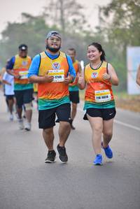 BIB: 17149, 16618
                            <button type="button" onclick="openModal(7403211)" class="btn btn-primary btn-sm float-right btn-popup" data-toggle="modal" data-target=".modal-high-quality">
                        <i class="fas fa-shopping-cart"></i> Add to Cart
                    </button>
                                            <button type="button" onclick="isThisMe(7403211, true)" class="btn btn-success btn-sm float-right btn-popup btn-isme hidden" data-toggle="tooltip" data-placement="bottom" title="นี่คือรูปของคุณใช่ไหม คลิกที่นี่เพื่อเอาเข้าอัลบั้ม">
                        <i class="fas fa-plus"></i> Add to album
                    </button>
                    <button type="button" onclick="isThisMe(7403211, false)" class="btn btn-warning btn-sm float-right btn-popup btn-isnotme hidden">
                        <i class="fas fa-ban"></i> Remove from album
                    </button>