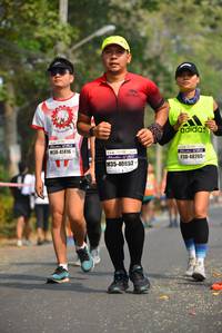 BIB: 41416, 48265, 40852
                            <button type="button" onclick="openModal(7943289)" class="btn btn-primary btn-sm float-right btn-popup" data-toggle="modal" data-target=".modal-high-quality">
                        <i class="fas fa-shopping-cart"></i> Add to Cart
                    </button>
                                            <button type="button" onclick="isThisMe(7943289, true)" class="btn btn-success btn-sm float-right btn-popup btn-isme hidden" data-toggle="tooltip" data-placement="bottom" title="นี่คือรูปของคุณใช่ไหม คลิกที่นี่เพื่อเอาเข้าอัลบั้ม">
                        <i class="fas fa-plus"></i> Add to album
                    </button>
                    <button type="button" onclick="isThisMe(7943289, false)" class="btn btn-warning btn-sm float-right btn-popup btn-isnotme hidden">
                        <i class="fas fa-ban"></i> Remove from album
                    </button>