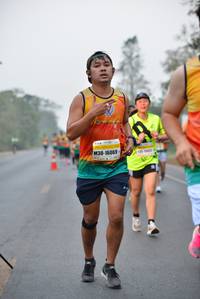 BIB: 16069, 5473
                            <button type="button" onclick="openModal(7830169)" class="btn btn-primary btn-sm float-right btn-popup" data-toggle="modal" data-target=".modal-high-quality">
                        <i class="fas fa-shopping-cart"></i> Add to Cart
                    </button>
                                            <button type="button" onclick="isThisMe(7830169, true)" class="btn btn-success btn-sm float-right btn-popup btn-isme hidden" data-toggle="tooltip" data-placement="bottom" title="นี่คือรูปของคุณใช่ไหม คลิกที่นี่เพื่อเอาเข้าอัลบั้ม">
                        <i class="fas fa-plus"></i> Add to album
                    </button>
                    <button type="button" onclick="isThisMe(7830169, false)" class="btn btn-warning btn-sm float-right btn-popup btn-isnotme hidden">
                        <i class="fas fa-ban"></i> Remove from album
                    </button>