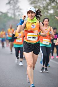 BIB: 10101
                            <button type="button" onclick="openModal(7832226)" class="btn btn-primary btn-sm float-right btn-popup" data-toggle="modal" data-target=".modal-high-quality">
                        <i class="fas fa-shopping-cart"></i> Add to Cart
                    </button>
                                            <button type="button" onclick="isThisMe(7832226, true)" class="btn btn-success btn-sm float-right btn-popup btn-isme hidden" data-toggle="tooltip" data-placement="bottom" title="นี่คือรูปของคุณใช่ไหม คลิกที่นี่เพื่อเอาเข้าอัลบั้ม">
                        <i class="fas fa-plus"></i> Add to album
                    </button>
                    <button type="button" onclick="isThisMe(7832226, false)" class="btn btn-warning btn-sm float-right btn-popup btn-isnotme hidden">
                        <i class="fas fa-ban"></i> Remove from album
                    </button>