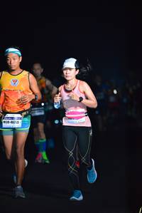 BIB: 46755
                            <button type="button" onclick="openModal(7725239)" class="btn btn-primary btn-sm float-right btn-popup" data-toggle="modal" data-target=".modal-high-quality">
                        <i class="fas fa-shopping-cart"></i> Add to Cart
                    </button>
                                            <button type="button" onclick="isThisMe(7725239, true)" class="btn btn-success btn-sm float-right btn-popup btn-isme hidden" data-toggle="tooltip" data-placement="bottom" title="นี่คือรูปของคุณใช่ไหม คลิกที่นี่เพื่อเอาเข้าอัลบั้ม">
                        <i class="fas fa-plus"></i> Add to album
                    </button>
                    <button type="button" onclick="isThisMe(7725239, false)" class="btn btn-warning btn-sm float-right btn-popup btn-isnotme hidden">
                        <i class="fas fa-ban"></i> Remove from album
                    </button>