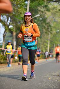 BIB: 45827
                            <button type="button" onclick="openModal(7944809)" class="btn btn-primary btn-sm float-right btn-popup" data-toggle="modal" data-target=".modal-high-quality">
                        <i class="fas fa-shopping-cart"></i> Add to Cart
                    </button>
                                            <button type="button" onclick="isThisMe(7944809, true)" class="btn btn-success btn-sm float-right btn-popup btn-isme hidden" data-toggle="tooltip" data-placement="bottom" title="นี่คือรูปของคุณใช่ไหม คลิกที่นี่เพื่อเอาเข้าอัลบั้ม">
                        <i class="fas fa-plus"></i> Add to album
                    </button>
                    <button type="button" onclick="isThisMe(7944809, false)" class="btn btn-warning btn-sm float-right btn-popup btn-isnotme hidden">
                        <i class="fas fa-ban"></i> Remove from album
                    </button>