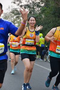 BIB: 10772, 102, 547
                            <button type="button" onclick="openModal(7850011)" class="btn btn-primary btn-sm float-right btn-popup" data-toggle="modal" data-target=".modal-high-quality">
                        <i class="fas fa-shopping-cart"></i> Add to Cart
                    </button>
                                            <button type="button" onclick="isThisMe(7850011, true)" class="btn btn-success btn-sm float-right btn-popup btn-isme hidden" data-toggle="tooltip" data-placement="bottom" title="นี่คือรูปของคุณใช่ไหม คลิกที่นี่เพื่อเอาเข้าอัลบั้ม">
                        <i class="fas fa-plus"></i> Add to album
                    </button>
                    <button type="button" onclick="isThisMe(7850011, false)" class="btn btn-warning btn-sm float-right btn-popup btn-isnotme hidden">
                        <i class="fas fa-ban"></i> Remove from album
                    </button>