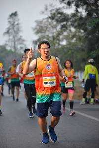 BIB: 11824
                            <button type="button" onclick="openModal(7826449)" class="btn btn-primary btn-sm float-right btn-popup" data-toggle="modal" data-target=".modal-high-quality">
                        <i class="fas fa-shopping-cart"></i> Add to Cart
                    </button>
                                            <button type="button" onclick="isThisMe(7826449, true)" class="btn btn-success btn-sm float-right btn-popup btn-isme hidden" data-toggle="tooltip" data-placement="bottom" title="นี่คือรูปของคุณใช่ไหม คลิกที่นี่เพื่อเอาเข้าอัลบั้ม">
                        <i class="fas fa-plus"></i> Add to album
                    </button>
                    <button type="button" onclick="isThisMe(7826449, false)" class="btn btn-warning btn-sm float-right btn-popup btn-isnotme hidden">
                        <i class="fas fa-ban"></i> Remove from album
                    </button>
