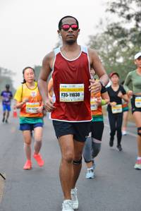 BIB: 11030
                            <button type="button" onclick="openModal(7845102)" class="btn btn-primary btn-sm float-right btn-popup" data-toggle="modal" data-target=".modal-high-quality">
                        <i class="fas fa-shopping-cart"></i> Add to Cart
                    </button>
                                            <button type="button" onclick="isThisMe(7845102, true)" class="btn btn-success btn-sm float-right btn-popup btn-isme hidden" data-toggle="tooltip" data-placement="bottom" title="นี่คือรูปของคุณใช่ไหม คลิกที่นี่เพื่อเอาเข้าอัลบั้ม">
                        <i class="fas fa-plus"></i> Add to album
                    </button>
                    <button type="button" onclick="isThisMe(7845102, false)" class="btn btn-warning btn-sm float-right btn-popup btn-isnotme hidden">
                        <i class="fas fa-ban"></i> Remove from album
                    </button>