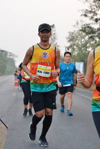 BIB: 17805
                            <button type="button" onclick="openModal(7386163)" class="btn btn-primary btn-sm float-right btn-popup" data-toggle="modal" data-target=".modal-high-quality">
                        <i class="fas fa-shopping-cart"></i> Add to Cart
                    </button>
                                            <button type="button" onclick="isThisMe(7386163, true)" class="btn btn-success btn-sm float-right btn-popup btn-isme hidden" data-toggle="tooltip" data-placement="bottom" title="นี่คือรูปของคุณใช่ไหม คลิกที่นี่เพื่อเอาเข้าอัลบั้ม">
                        <i class="fas fa-plus"></i> Add to album
                    </button>
                    <button type="button" onclick="isThisMe(7386163, false)" class="btn btn-warning btn-sm float-right btn-popup btn-isnotme hidden">
                        <i class="fas fa-ban"></i> Remove from album
                    </button>