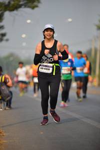 BIB: 41430
                            <button type="button" onclick="openModal(7915268)" class="btn btn-primary btn-sm float-right btn-popup" data-toggle="modal" data-target=".modal-high-quality">
                        <i class="fas fa-shopping-cart"></i> Add to Cart
                    </button>
                                            <button type="button" onclick="isThisMe(7915268, true)" class="btn btn-success btn-sm float-right btn-popup btn-isme hidden" data-toggle="tooltip" data-placement="bottom" title="นี่คือรูปของคุณใช่ไหม คลิกที่นี่เพื่อเอาเข้าอัลบั้ม">
                        <i class="fas fa-plus"></i> Add to album
                    </button>
                    <button type="button" onclick="isThisMe(7915268, false)" class="btn btn-warning btn-sm float-right btn-popup btn-isnotme hidden">
                        <i class="fas fa-ban"></i> Remove from album
                    </button>