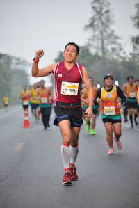 BIB: 11236
                            <button type="button" onclick="openModal(7828370)" class="btn btn-primary btn-sm float-right btn-popup" data-toggle="modal" data-target=".modal-high-quality">
                        <i class="fas fa-shopping-cart"></i> Add to Cart
                    </button>
                                            <button type="button" onclick="isThisMe(7828370, true)" class="btn btn-success btn-sm float-right btn-popup btn-isme hidden" data-toggle="tooltip" data-placement="bottom" title="นี่คือรูปของคุณใช่ไหม คลิกที่นี่เพื่อเอาเข้าอัลบั้ม">
                        <i class="fas fa-plus"></i> Add to album
                    </button>
                    <button type="button" onclick="isThisMe(7828370, false)" class="btn btn-warning btn-sm float-right btn-popup btn-isnotme hidden">
                        <i class="fas fa-ban"></i> Remove from album
                    </button>