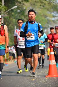 BIB: 42876, 46910
                            <button type="button" onclick="openModal(7944090)" class="btn btn-primary btn-sm float-right btn-popup" data-toggle="modal" data-target=".modal-high-quality">
                        <i class="fas fa-shopping-cart"></i> Add to Cart
                    </button>
                                            <button type="button" onclick="isThisMe(7944090, true)" class="btn btn-success btn-sm float-right btn-popup btn-isme hidden" data-toggle="tooltip" data-placement="bottom" title="นี่คือรูปของคุณใช่ไหม คลิกที่นี่เพื่อเอาเข้าอัลบั้ม">
                        <i class="fas fa-plus"></i> Add to album
                    </button>
                    <button type="button" onclick="isThisMe(7944090, false)" class="btn btn-warning btn-sm float-right btn-popup btn-isnotme hidden">
                        <i class="fas fa-ban"></i> Remove from album
                    </button>