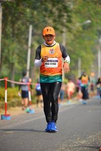 BIB: 41463
                            <button type="button" onclick="openModal(7944236)" class="btn btn-primary btn-sm float-right btn-popup" data-toggle="modal" data-target=".modal-high-quality">
                        <i class="fas fa-shopping-cart"></i> Add to Cart
                    </button>
                                            <button type="button" onclick="isThisMe(7944236, true)" class="btn btn-success btn-sm float-right btn-popup btn-isme hidden" data-toggle="tooltip" data-placement="bottom" title="นี่คือรูปของคุณใช่ไหม คลิกที่นี่เพื่อเอาเข้าอัลบั้ม">
                        <i class="fas fa-plus"></i> Add to album
                    </button>
                    <button type="button" onclick="isThisMe(7944236, false)" class="btn btn-warning btn-sm float-right btn-popup btn-isnotme hidden">
                        <i class="fas fa-ban"></i> Remove from album
                    </button>