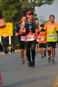 BIB: 42581, 425, 46775
                            <button type="button" onclick="openModal(7908891)" class="btn btn-primary btn-sm float-right btn-popup" data-toggle="modal" data-target=".modal-high-quality">
                        <i class="fas fa-shopping-cart"></i> Add to Cart
                    </button>
                                            <button type="button" onclick="isThisMe(7908891, true)" class="btn btn-success btn-sm float-right btn-popup btn-isme hidden" data-toggle="tooltip" data-placement="bottom" title="นี่คือรูปของคุณใช่ไหม คลิกที่นี่เพื่อเอาเข้าอัลบั้ม">
                        <i class="fas fa-plus"></i> Add to album
                    </button>
                    <button type="button" onclick="isThisMe(7908891, false)" class="btn btn-warning btn-sm float-right btn-popup btn-isnotme hidden">
                        <i class="fas fa-ban"></i> Remove from album
                    </button>