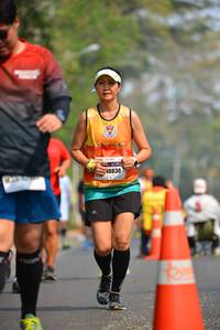 BIB: 40830
                            <button type="button" onclick="openModal(7943922)" class="btn btn-primary btn-sm float-right btn-popup" data-toggle="modal" data-target=".modal-high-quality">
                        <i class="fas fa-shopping-cart"></i> Add to Cart
                    </button>
                                            <button type="button" onclick="isThisMe(7943922, true)" class="btn btn-success btn-sm float-right btn-popup btn-isme hidden" data-toggle="tooltip" data-placement="bottom" title="นี่คือรูปของคุณใช่ไหม คลิกที่นี่เพื่อเอาเข้าอัลบั้ม">
                        <i class="fas fa-plus"></i> Add to album
                    </button>
                    <button type="button" onclick="isThisMe(7943922, false)" class="btn btn-warning btn-sm float-right btn-popup btn-isnotme hidden">
                        <i class="fas fa-ban"></i> Remove from album
                    </button>