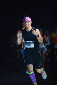 BIB: 40364
                            <button type="button" onclick="openModal(7727721)" class="btn btn-primary btn-sm float-right btn-popup" data-toggle="modal" data-target=".modal-high-quality">
                        <i class="fas fa-shopping-cart"></i> Add to Cart
                    </button>
                                            <button type="button" onclick="isThisMe(7727721, true)" class="btn btn-success btn-sm float-right btn-popup btn-isme hidden" data-toggle="tooltip" data-placement="bottom" title="นี่คือรูปของคุณใช่ไหม คลิกที่นี่เพื่อเอาเข้าอัลบั้ม">
                        <i class="fas fa-plus"></i> Add to album
                    </button>
                    <button type="button" onclick="isThisMe(7727721, false)" class="btn btn-warning btn-sm float-right btn-popup btn-isnotme hidden">
                        <i class="fas fa-ban"></i> Remove from album
                    </button>