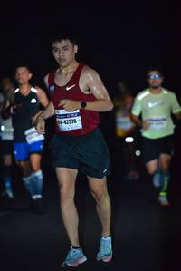 BIB: 42378
                            <button type="button" onclick="openModal(7725926)" class="btn btn-primary btn-sm float-right btn-popup" data-toggle="modal" data-target=".modal-high-quality">
                        <i class="fas fa-shopping-cart"></i> Add to Cart
                    </button>
                                            <button type="button" onclick="isThisMe(7725926, true)" class="btn btn-success btn-sm float-right btn-popup btn-isme hidden" data-toggle="tooltip" data-placement="bottom" title="นี่คือรูปของคุณใช่ไหม คลิกที่นี่เพื่อเอาเข้าอัลบั้ม">
                        <i class="fas fa-plus"></i> Add to album
                    </button>
                    <button type="button" onclick="isThisMe(7725926, false)" class="btn btn-warning btn-sm float-right btn-popup btn-isnotme hidden">
                        <i class="fas fa-ban"></i> Remove from album
                    </button>